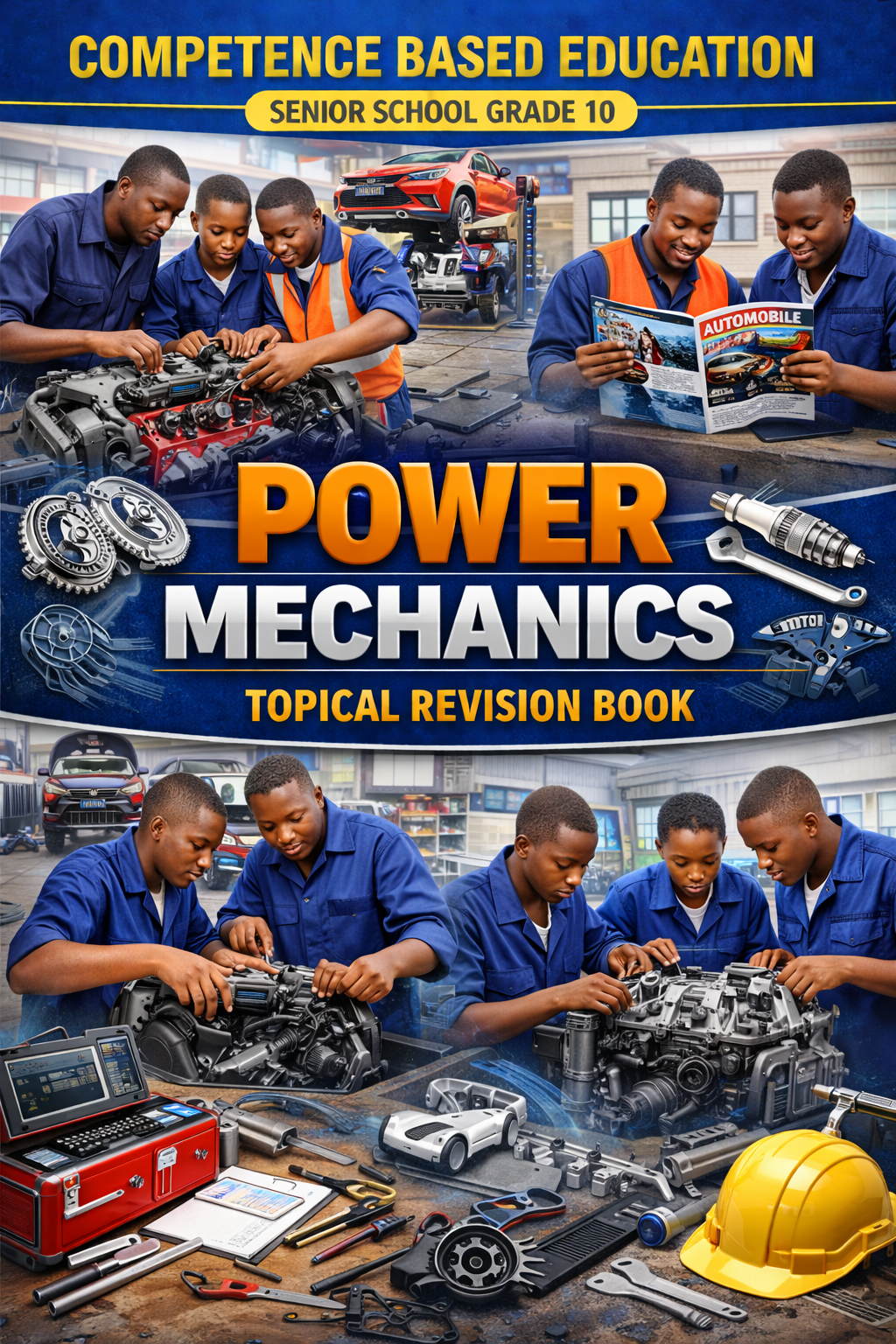 No preview available